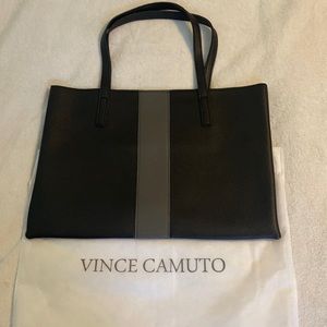 Vince Camino tote